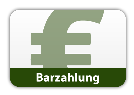 barzahlung.png