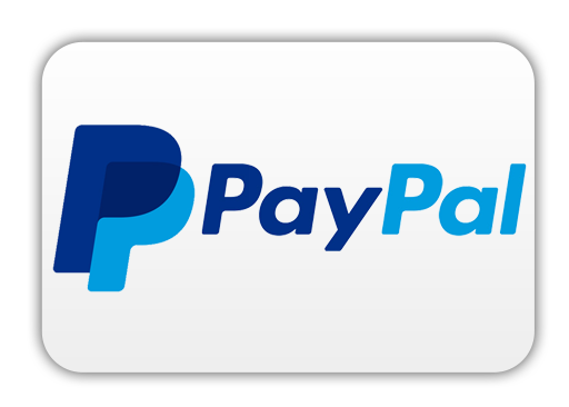 paypal-alternative2.png